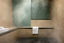 steam room