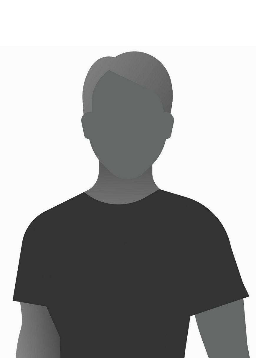 placeholder image for doctor