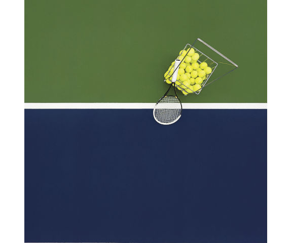 Shot by Trent Bell Photography- July 2017. Life Time owns all rights in all mediums in perpetuity. Retouched by Timothy Holt. MKPH171109trentbellphotography