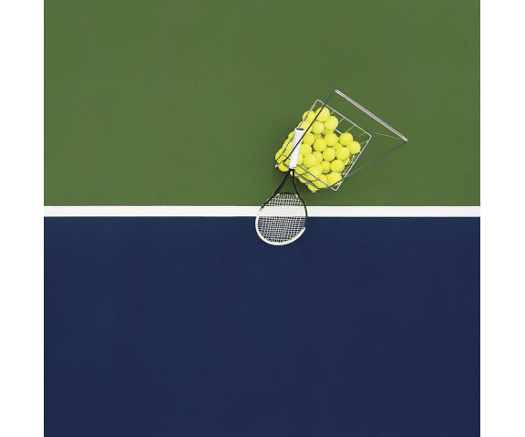 Shot by Trent Bell Photography- July 2017. Life Time owns all rights in all mediums in perpetuity. Retouched by Timothy Holt. MKPH171109trentbellphotography