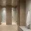 locker rooms at Life Time