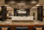 luxury amenities at life time