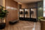 luxury amenities at life time