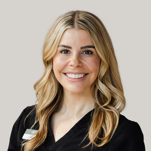 Kylie Simko