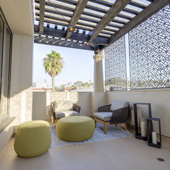 Luxury Health Club & Fitness Center La Jolla , CA Life Time