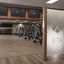 GTX studio at Life Time