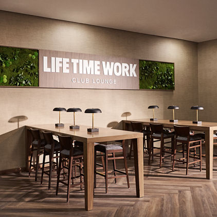 life time work lounge