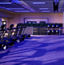 GTX studio room