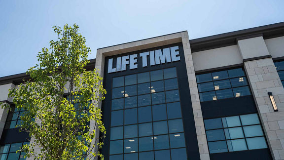 https://media.lifetime.life/is/image/lifetimeinc/rosemount-coming-soon?&id=1701881190510&fit=crop,1&wid=576