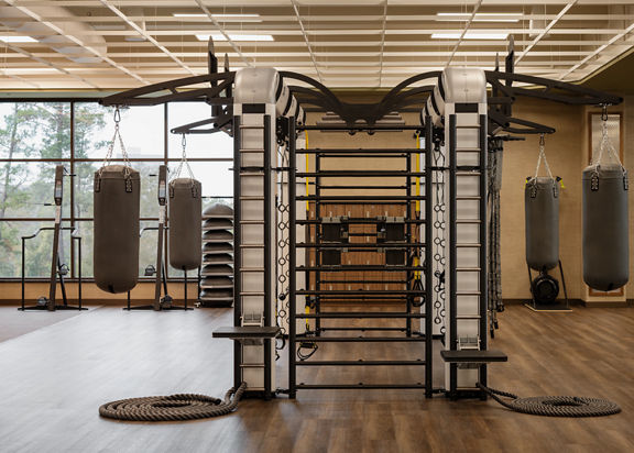 sdo-fitnessfloor-strength-04