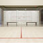 Life Time Summerlin, racquetball court