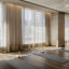 Yoga Studio at the Life Time Stamford club location
